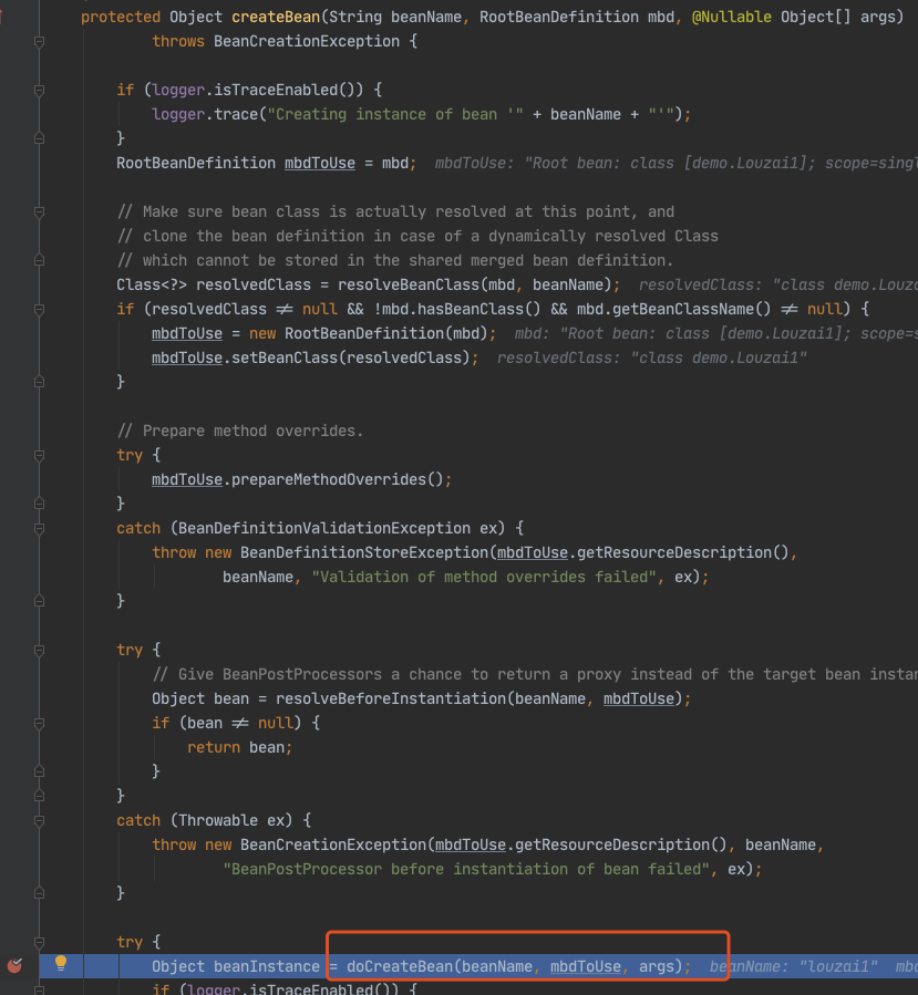 image-20231007192325055