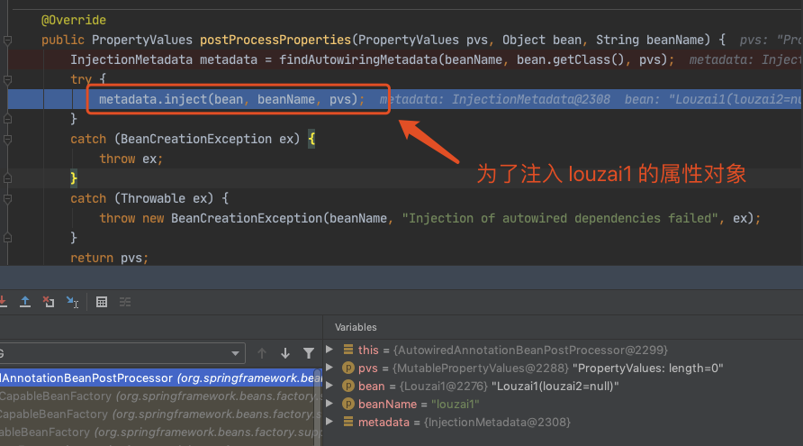 image-20231007192507179