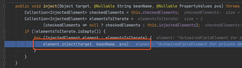 image-20231007193003313
