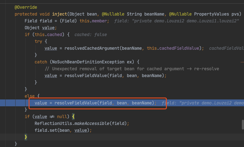 image-20231007193018810