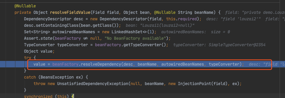 image-20231007193032585
