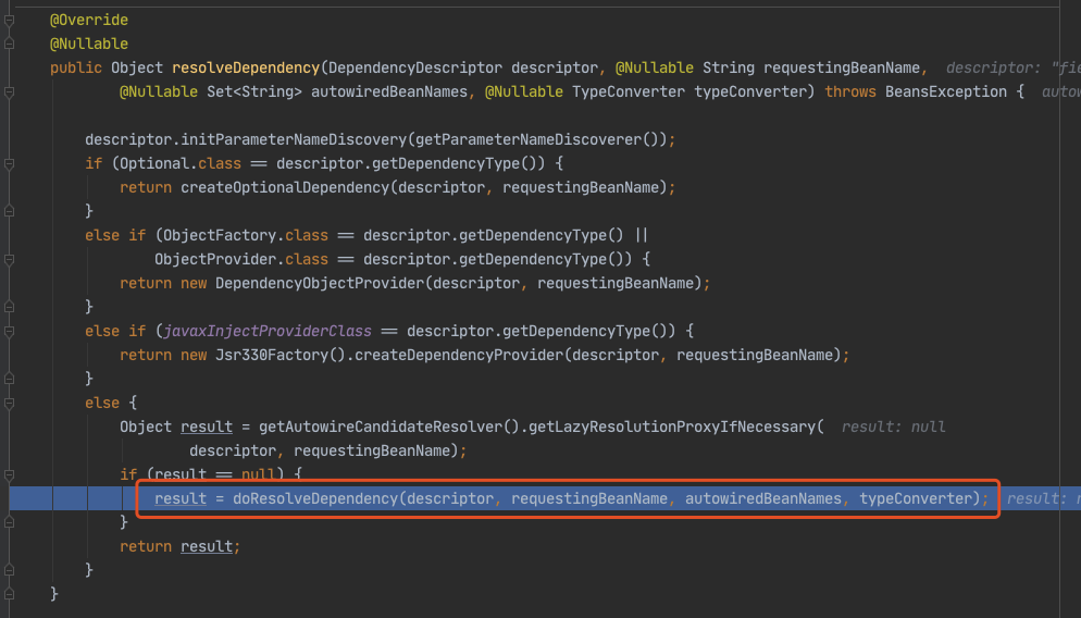 image-20231007193041999