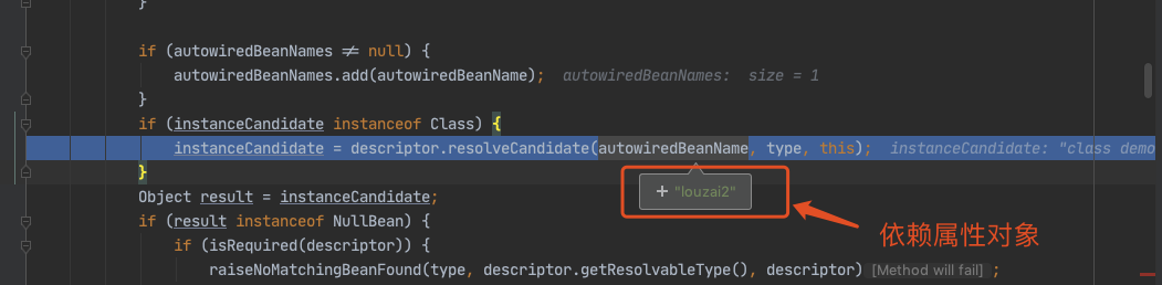 image-20231007193100391