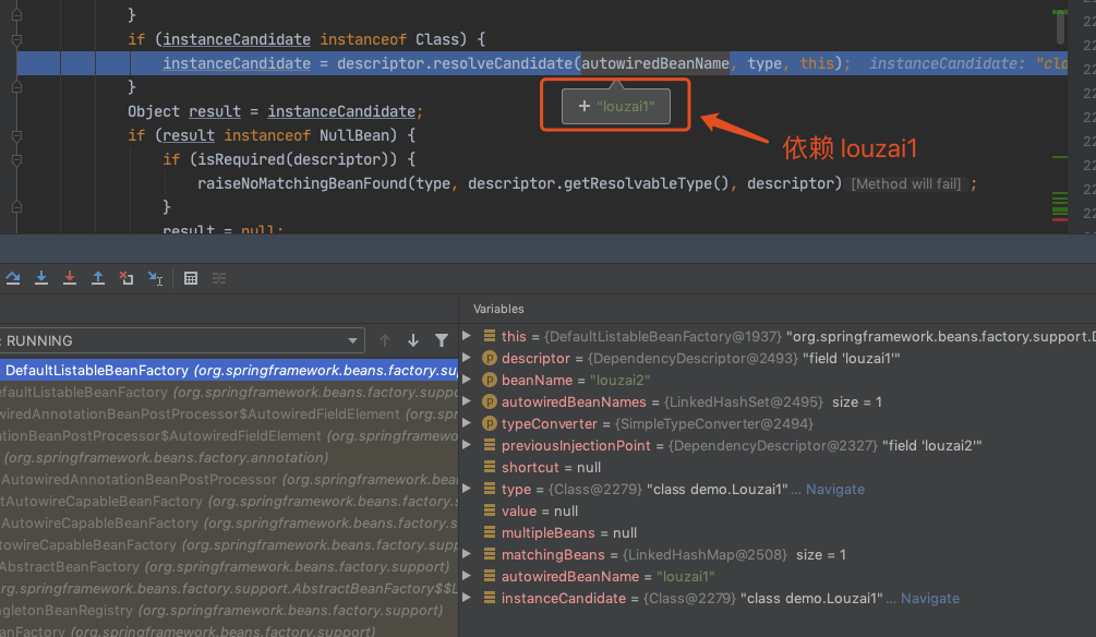 image-20231007193311379