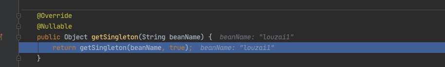 image-20231007193412219
