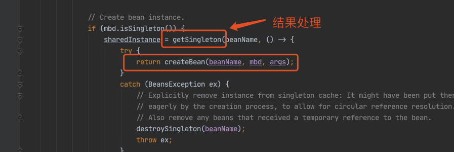 image-20231007193511982