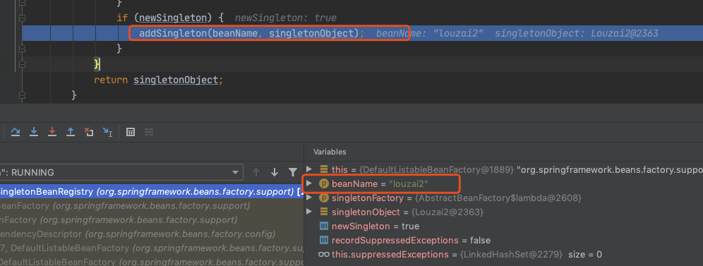image-20231007193525352