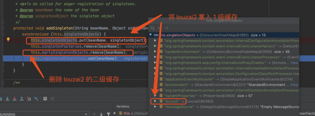 image-20231007193542594