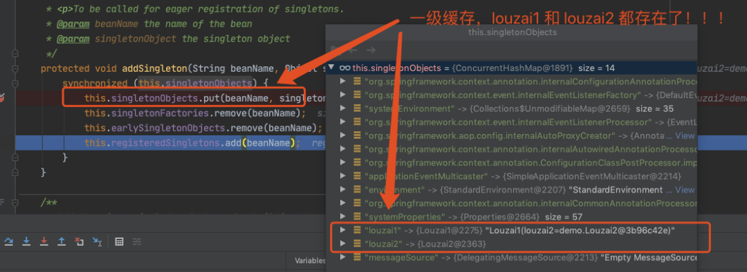 image-20231007193627474