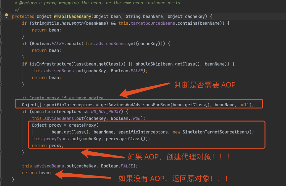 image-20231007194531539