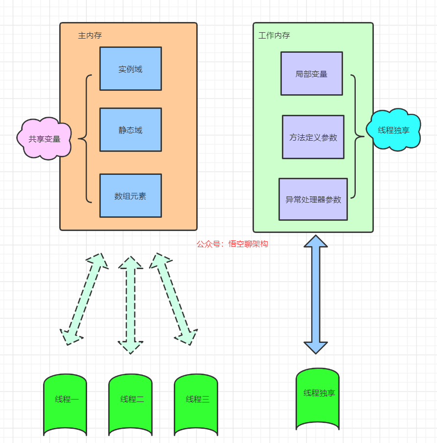 image-20231024185357893