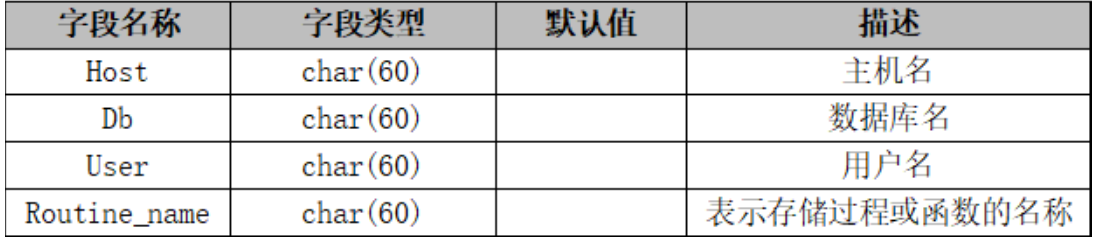 image-20231110084113894