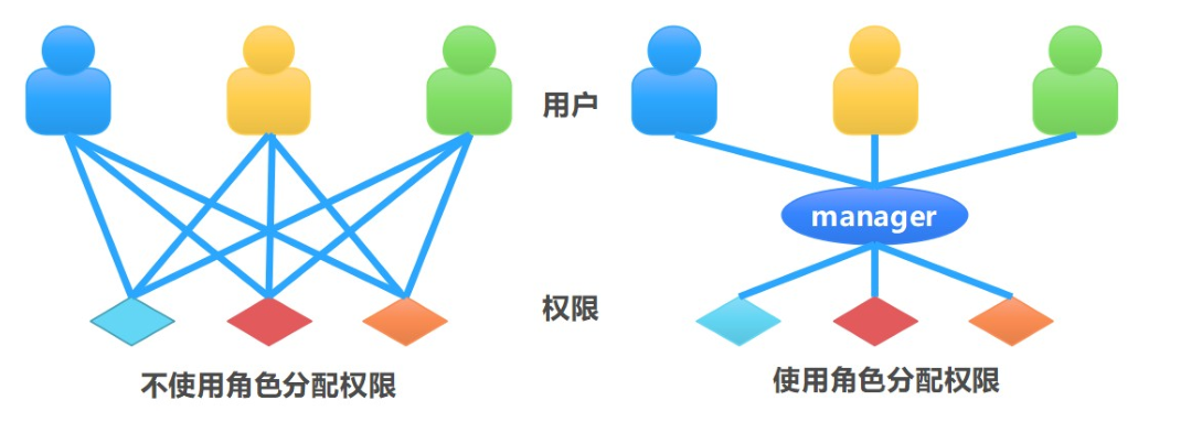 image-20231110084253319