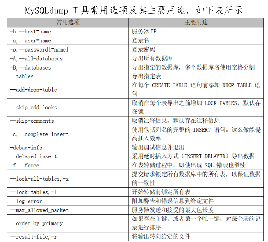 image-20231110085532680