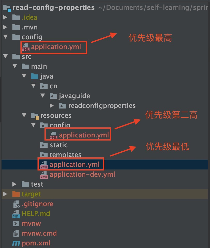 image-20231115212307913