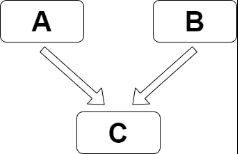 image-20231117232848189