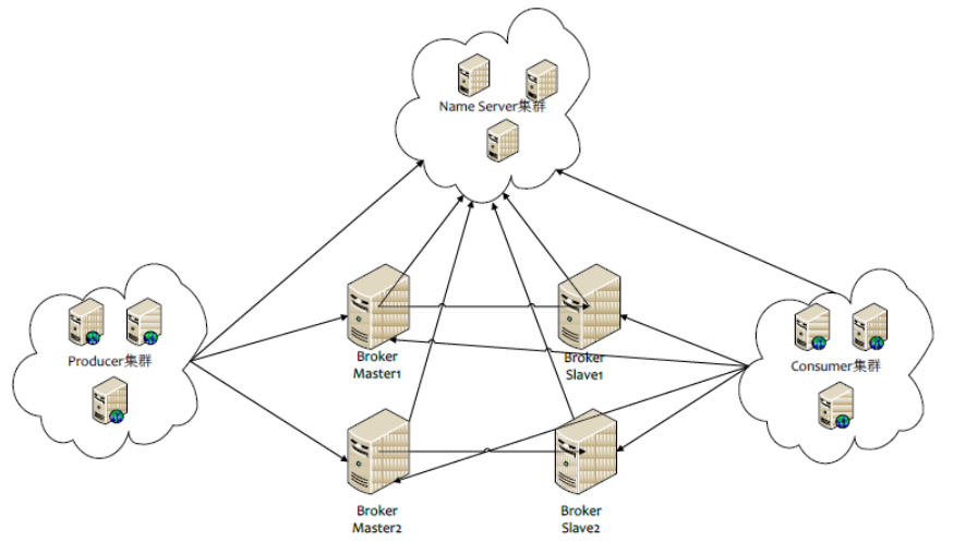 image-20231118233552080