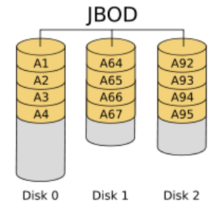 image-20231118235114853