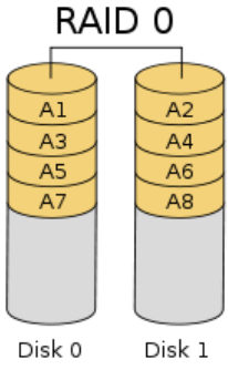 image-20231118235335405