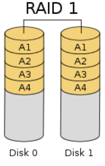 image-20231118235455393