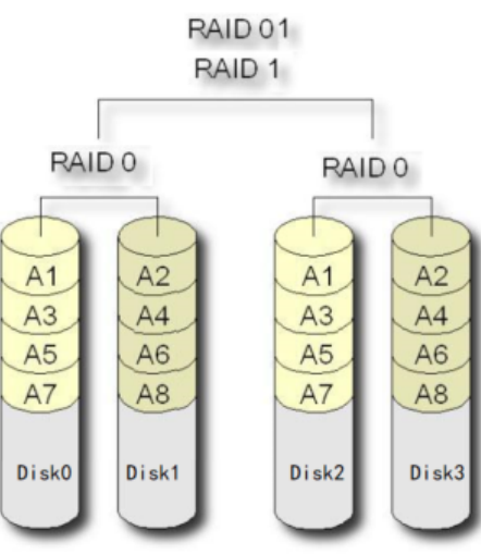 image-20231118235601550