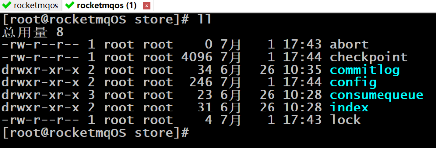 image-20231119001416288