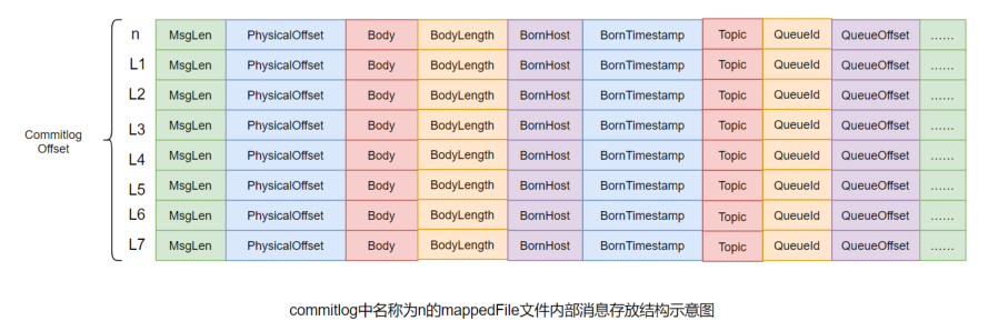 image-20231119001857157