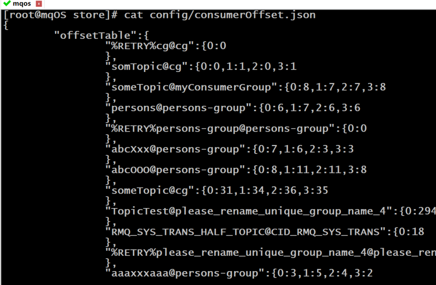 image-20231119004139674