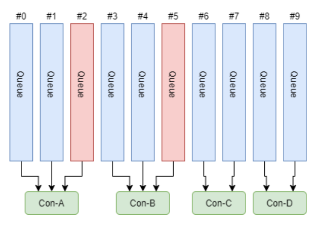 image-20231119005051795