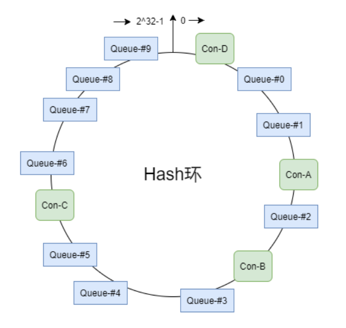 image-20231119005133056