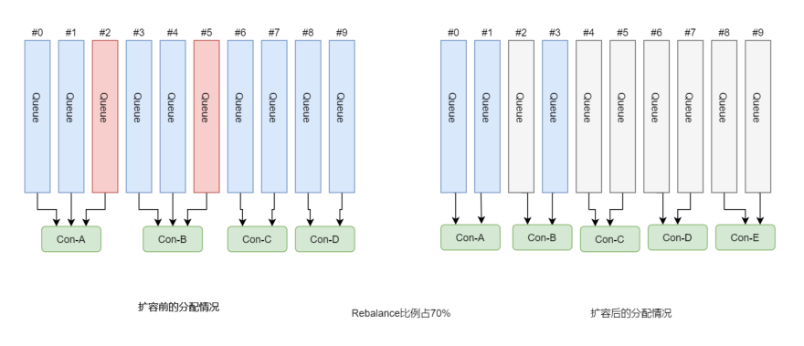 image-20231119005258726