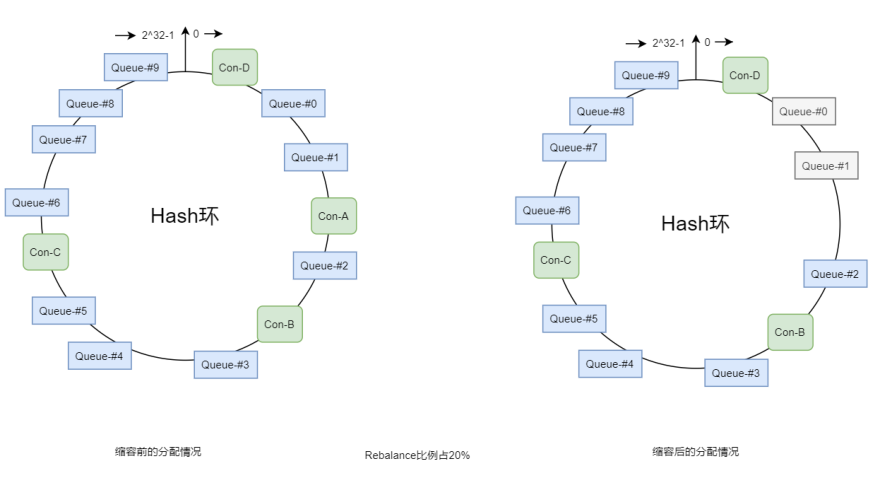 image-20231119005307753