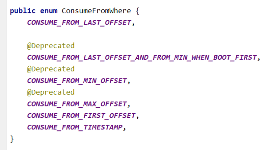 image-20231119011653180