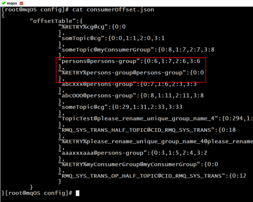 image-20231119022847371