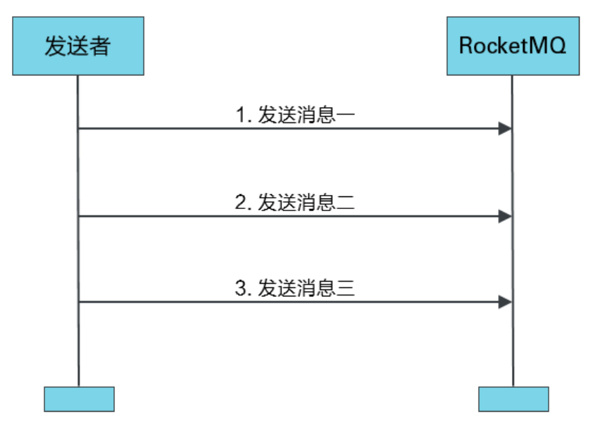 image-20231119205712289