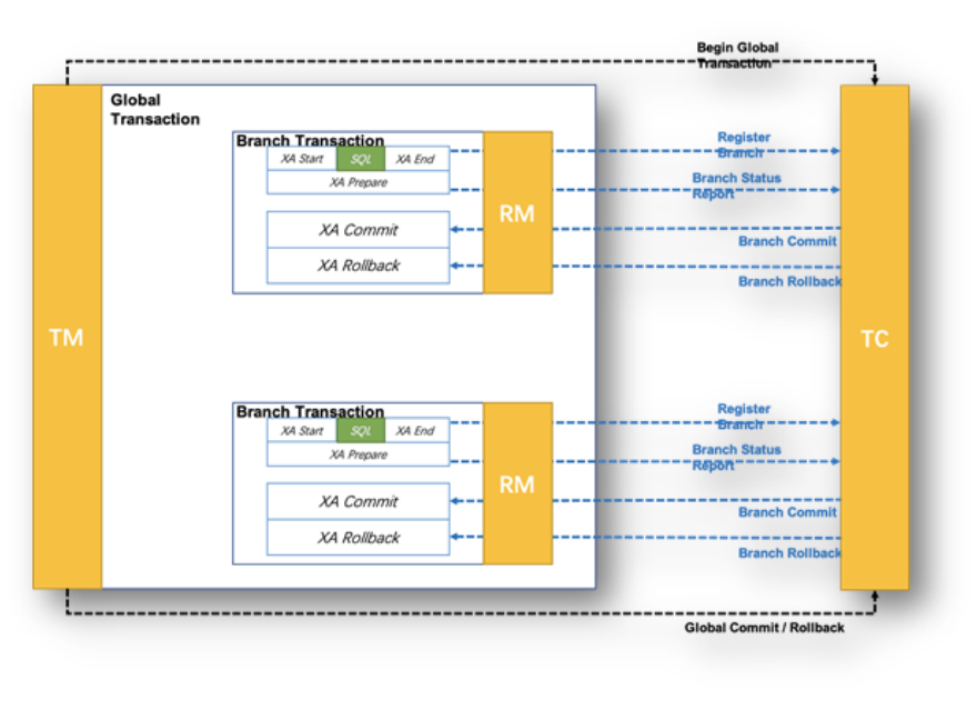 image-20231119215536304