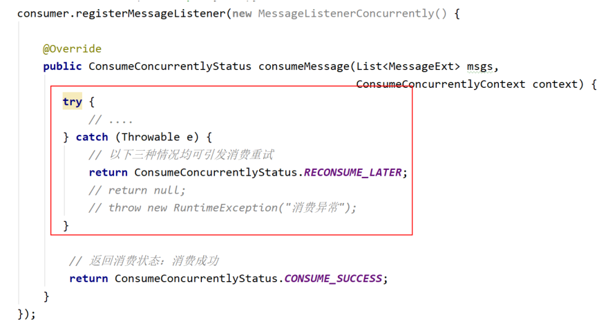 image-20231119223416778