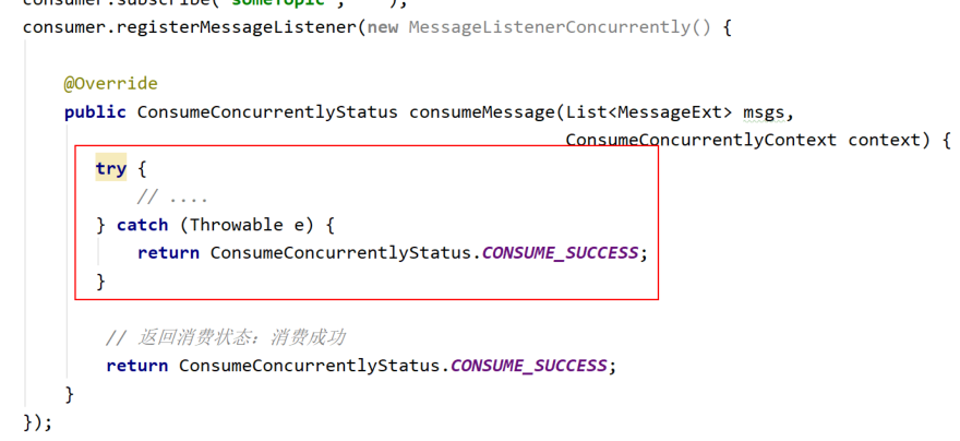 image-20231119223439664