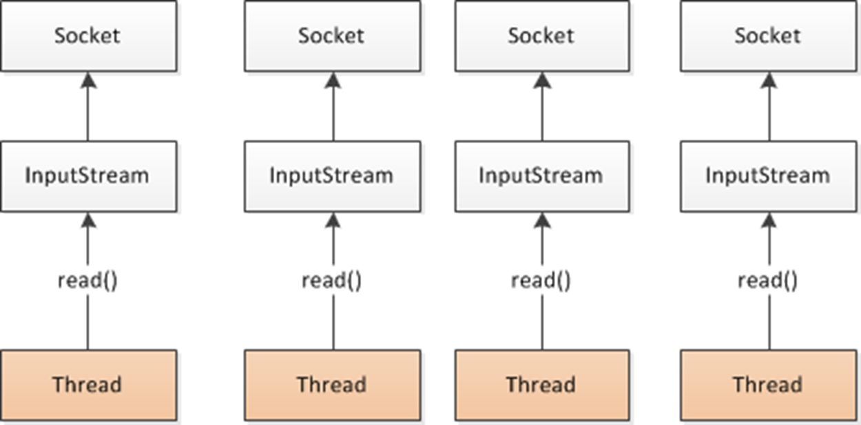 image-20231120000526657