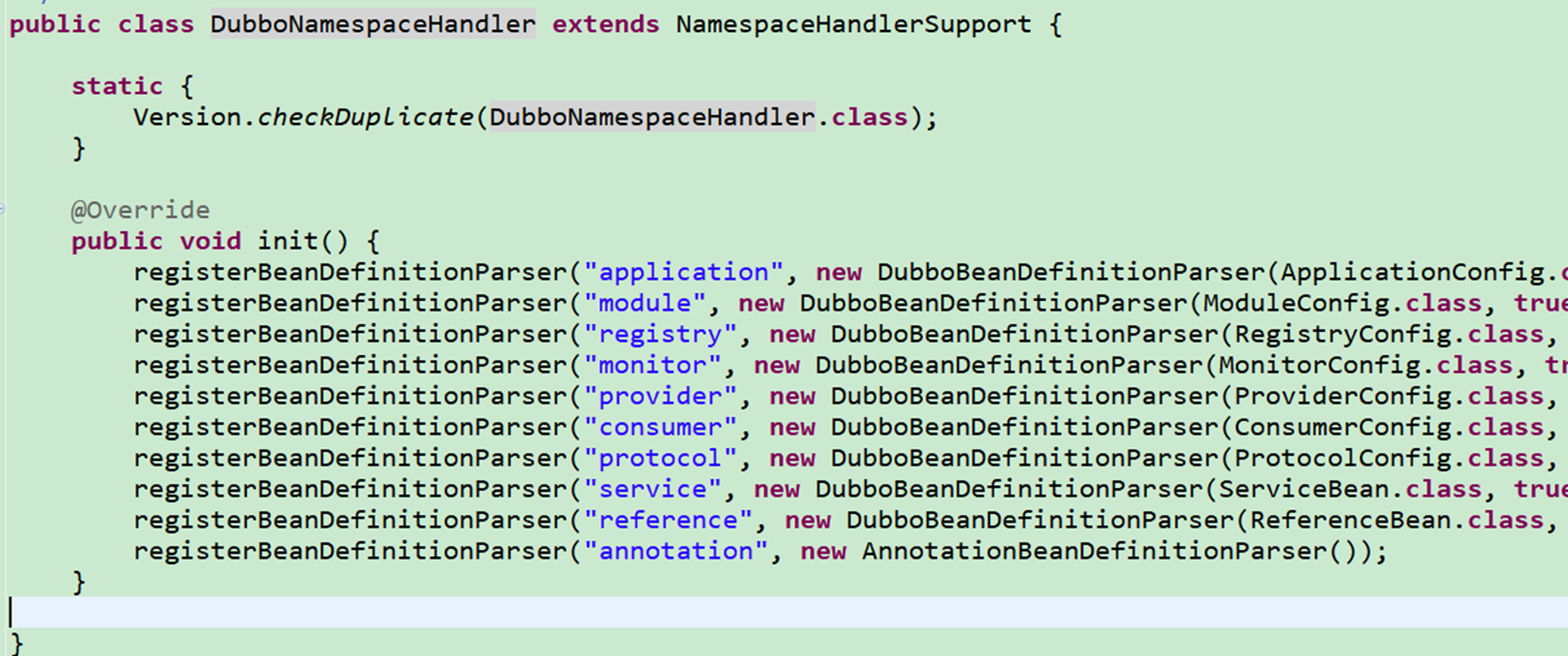 image-20231120000819292