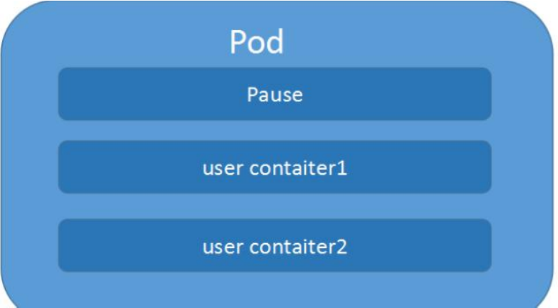 image-20231120004328411