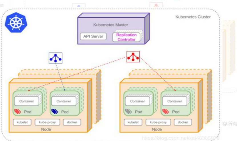 image-20231120004337121