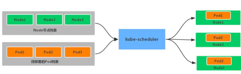 image-20231120050646003