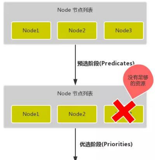 image-20231120050812016