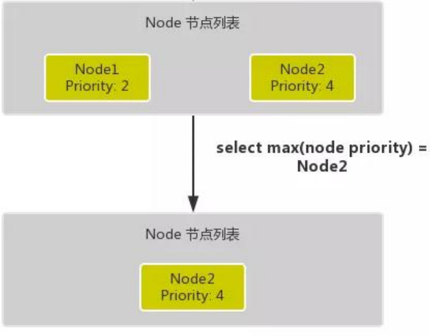 image-20231120050836309