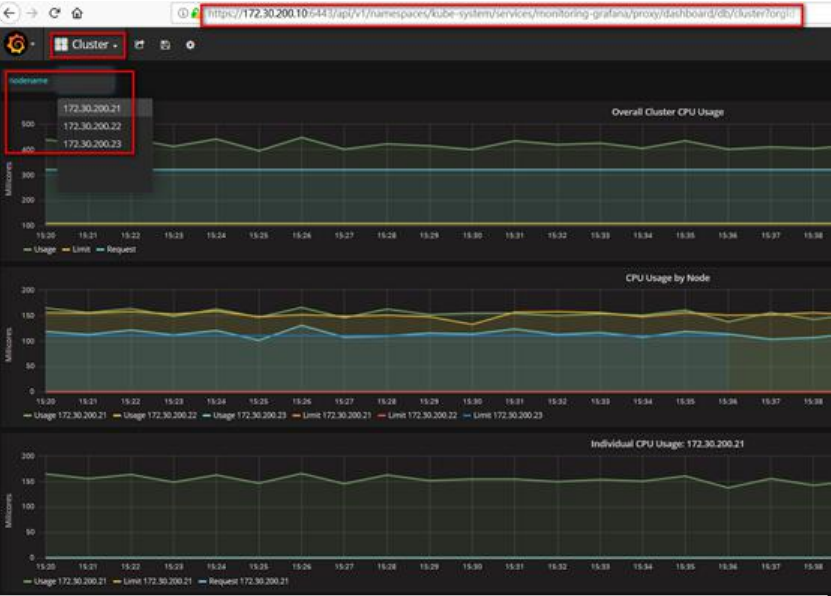 image-20231120061924943