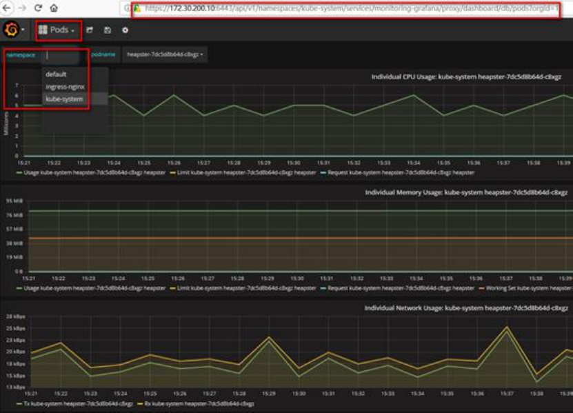 image-20231120061938299