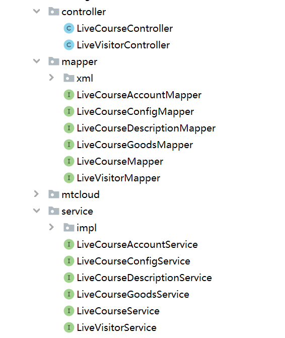 image-20231121085154344