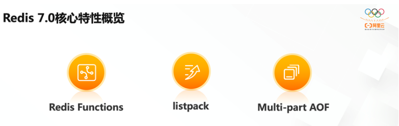 image-20231121143444460