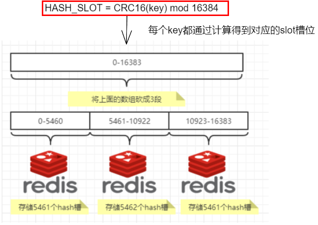 image-20231123022856928